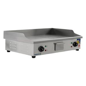 Жарочная поверхность EG-822 Foodatlas Eco